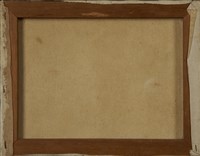 葡萄橘子藏品圖，第4張