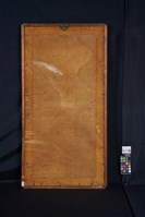 垂藤金魚藏品圖，第4張