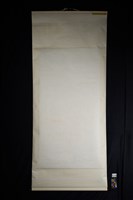 陣頭藏品圖，第4張