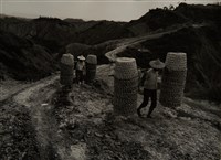 出貨藏品圖，第1張