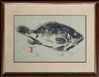 魚B藏品圖，第3張