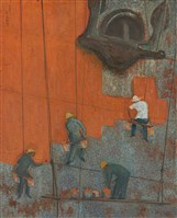 裝修藏品圖，第1張