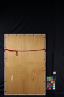 傳承台灣之光藏品圖，第4張