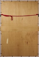 傳承台灣之光藏品圖，第5張