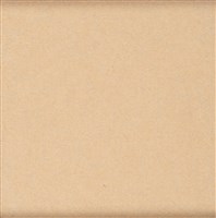 蔓衍至彼方藏品圖，第2張