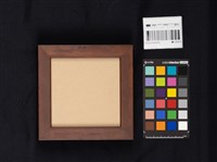 蔓衍至彼方藏品圖，第3張