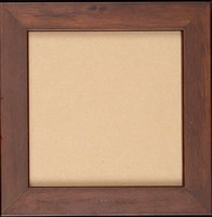 蔓衍至彼方藏品圖，第1張