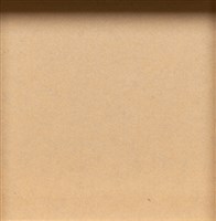 蔓衍至彼方藏品圖，第2張