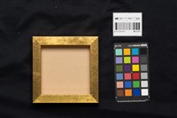 蔓衍至彼方藏品圖，第3張