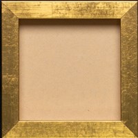 蔓衍至彼方藏品圖，第1張