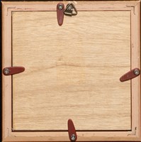 蔓衍至彼方藏品圖，第5張