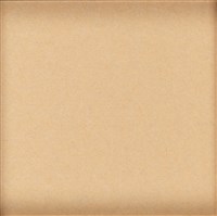 蔓衍至彼方藏品圖，第2張