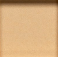 蔓衍至彼方藏品圖，第2張