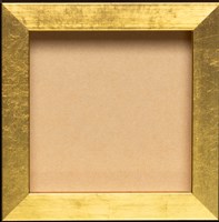 蔓衍至彼方藏品圖，第1張