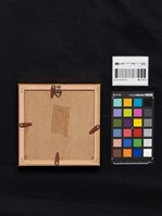 蔓衍至彼方藏品圖，第4張