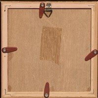 蔓衍至彼方藏品圖，第5張