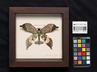 蔓衍至彼方藏品圖，第3張