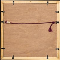 蔓衍至彼方藏品圖，第5張