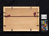 蔓衍至彼方藏品圖，第4張