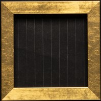 蔓衍至彼方藏品圖，第1張