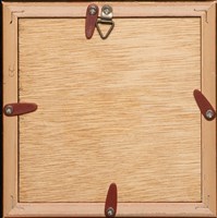 蔓衍至彼方藏品圖，第5張