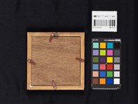 蔓衍至彼方藏品圖，第4張