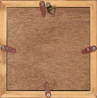 蔓衍至彼方藏品圖，第5張