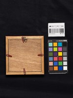 蔓衍至彼方藏品圖，第4張