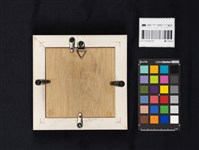 蔓衍至彼方藏品圖，第4張