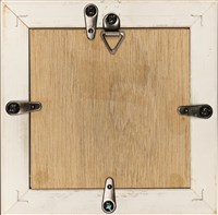 蔓衍至彼方藏品圖，第5張