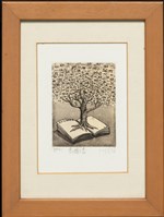 蔓衍至彼方藏品圖，第1張