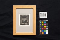蔓衍至彼方藏品圖，第3張