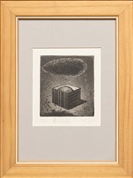 蔓衍至彼方藏品圖，第1張