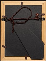 蔓衍至彼方藏品圖，第5張