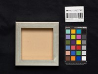 蔓衍至彼方藏品圖，第3張