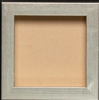 蔓衍至彼方藏品圖，第1張