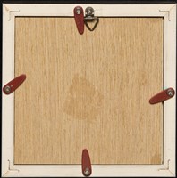 蔓衍至彼方藏品圖，第5張