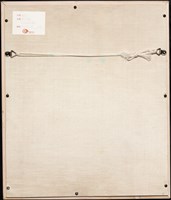蔓衍至彼方藏品圖，第5張
