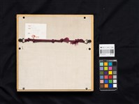 蔓衍至彼方藏品圖，第4張
