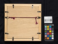 蔓衍至彼方藏品圖，第4張