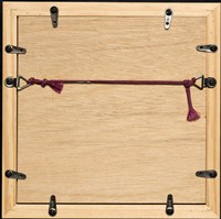 蔓衍至彼方藏品圖，第5張