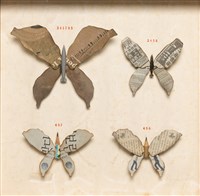 蔓衍至彼方藏品圖，第2張
