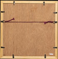 蔓衍至彼方藏品圖，第5張