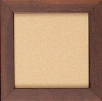 蔓衍至彼方藏品圖，第1張