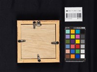 蔓衍至彼方藏品圖，第4張