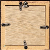蔓衍至彼方藏品圖，第5張
