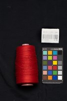 蔓衍至彼方藏品圖，第5張