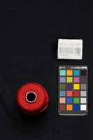 蔓衍至彼方藏品圖，第6張