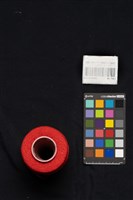 蔓衍至彼方藏品圖，第7張