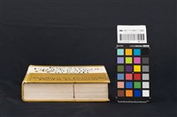 蔓衍至彼方藏品圖，第4張